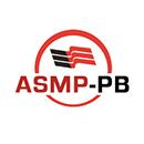 ASMP-PB